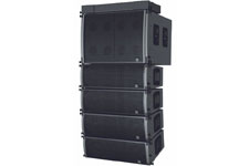 Turbosound   Liverpool TLX84  TLX215L