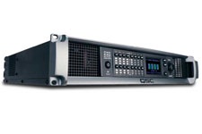 QSC    CXD-Q  CXD-Qn  Q-SYS 
